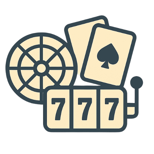 kk999 game mais image