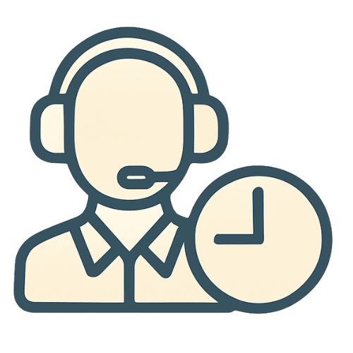 kk999 Atendimento ao cliente disponível 24 horas por dia, 7 dias por semana image